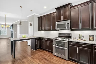 1385 Hawthorne Avenue SE, Smyrna, GA 30080 - Photo 15