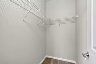 1385 Hawthorne Ave SE, Smyrna, GA 30080 - Photo 31