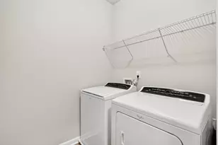 1385 Hawthorne Ave SE, Smyrna, GA 30080 - Photo 27