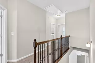 1385 Hawthorne Ave SE, Smyrna, GA 30080 - Photo 21