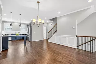 1385 Hawthorne Ave SE, Smyrna, GA 30080 - Photo 9