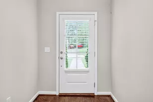 1385 Hawthorne Ave SE, Smyrna, GA 30080 - Photo 3