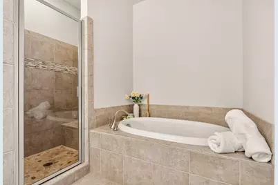 1385 Hawthorne Avenue SE, Smyrna, GA 30080 - Photo 25