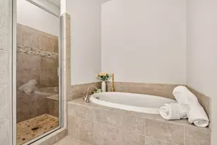 1385 Hawthorne Ave SE, Smyrna, GA 30080 - Photo 25