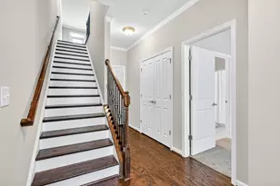 1385 Hawthorne Ave SE, Smyrna, GA 30080 - Photo 5