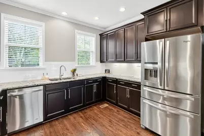 1385 Hawthorne Avenue SE, Smyrna, GA 30080 - Photo 13