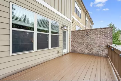 1385 Hawthorne Avenue SE, Smyrna, GA 30080 - Photo 33