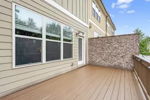 1385 Hawthorne Ave SE, Smyrna, GA 30080 - Photo 33