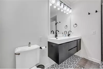 825 Highland Lane NE #1207, Atlanta, GA 30306 - Photo 17