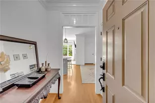 825 Highland Ln NE, Atlanta, GA 30306 - Photo 9