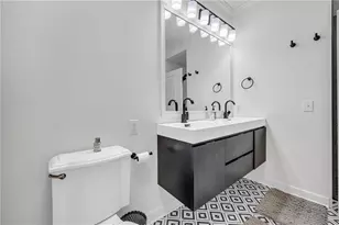 825 Highland Ln NE, Atlanta, GA 30306 - Photo 7