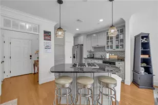 825 Highland Ln NE, Atlanta, GA 30306 - Photo 7