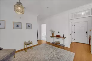 825 Highland Ln NE, Atlanta, GA 30306 - Photo 11