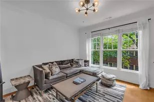 825 Highland Ln NE, Atlanta, GA 30306 - Photo 9