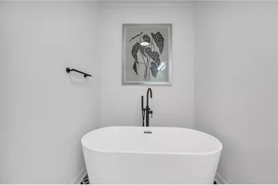 825 Highland Lane NE #1207, Atlanta, GA 30306 - Photo 17