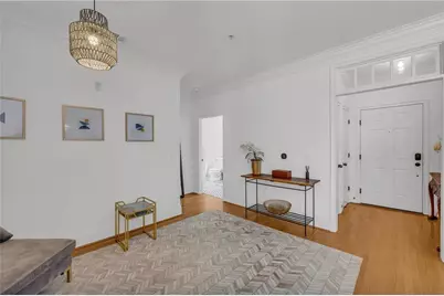 825 Highland Lane NE #1207, Atlanta, GA 30306 - Photo 15