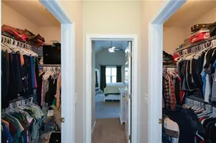 453 Thorn Creek Way, Dallas, GA 30157 - Photo 25