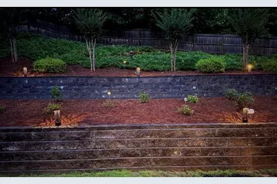 453 Thorn Creek Way, Dallas, GA 30157 - Photo 45