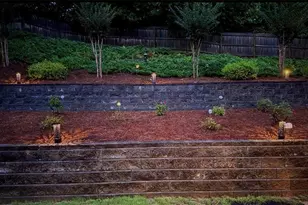 453 Thorn Creek Way, Dallas, GA 30157 - Photo 45