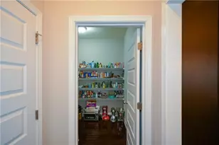 453 Thorn Creek Way, Dallas, GA 30157 - Photo 21