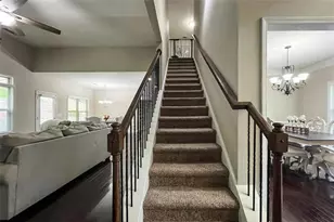 453 Thorn Creek Way, Dallas, GA 30157 - Photo 31