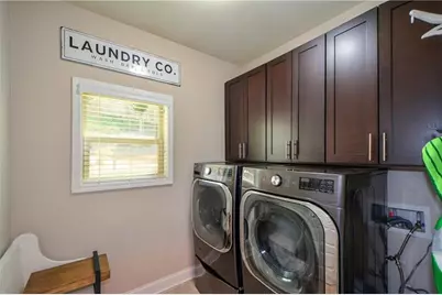 453 Thorn Creek Way, Dallas, GA 30157 - Photo 23