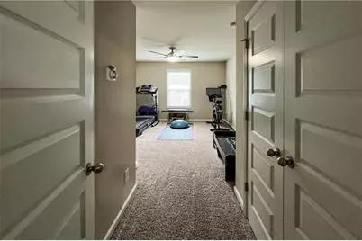 453 Thorn Creek Way, Dallas, GA 30157 - Photo 35