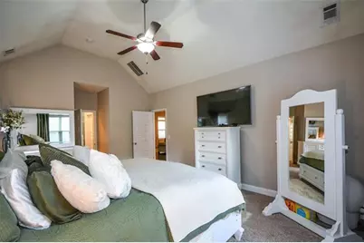 453 Thorn Creek Way, Dallas, GA 30157 - Photo 27