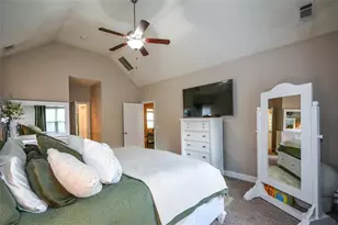 453 Thorn Creek Way, Dallas, GA 30157 - Photo 27