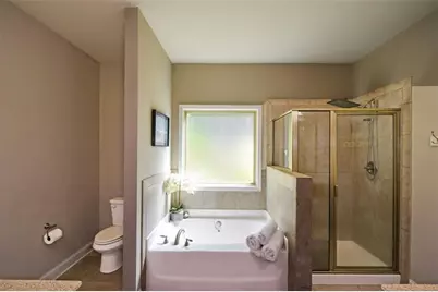 453 Thorn Creek Way, Dallas, GA 30157 - Photo 29