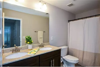 453 Thorn Creek Way, Dallas, GA 30157 - Photo 33