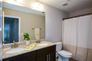 453 Thorn Creek Way, Dallas, GA 30157 - Photo 33