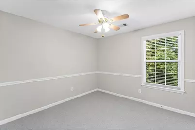 3715 Lakeheath Drive, Cumming, GA 30041 - Photo 29