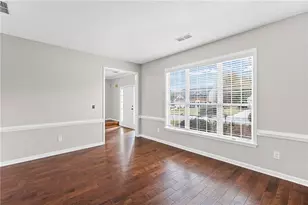 3715 Lakeheath Dr, Cumming, GA 30041 - Photo 5