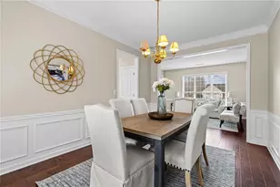 3715 Lakeheath Dr, Cumming, GA 30041 - Photo 7