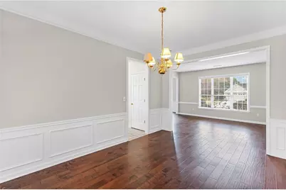 3715 Lakeheath Drive, Cumming, GA 30041 - Photo 7