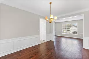 3715 Lakeheath Dr, Cumming, GA 30041 - Photo 7