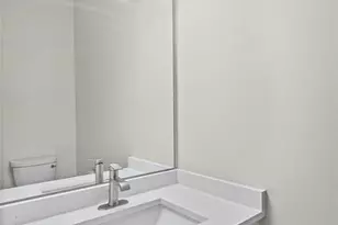 3715 Lakeheath Dr, Cumming, GA 30041 - Photo 19