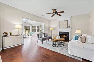 3715 Lakeheath Dr, Cumming, GA 30041 - Photo 13