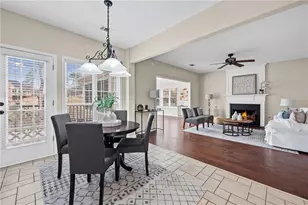 3715 Lakeheath Dr, Cumming, GA 30041 - Photo 11