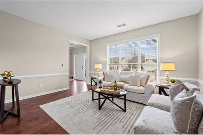 3715 Lakeheath Drive, Cumming, GA 30041 - Photo 5