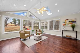 3715 Lakeheath Dr, Cumming, GA 30041 - Photo 17