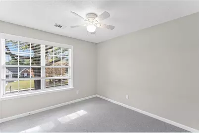 3715 Lakeheath Drive, Cumming, GA 30041 - Photo 31
