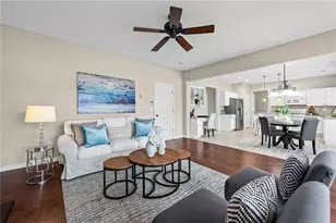 3715 Lakeheath Dr, Cumming, GA 30041 - Photo 15