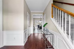 3715 Lakeheath Dr, Cumming, GA 30041 - Photo 3