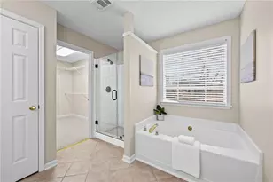 3715 Lakeheath Dr, Cumming, GA 30041 - Photo 25