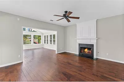 3715 Lakeheath Drive, Cumming, GA 30041 - Photo 9