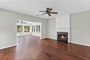 3715 Lakeheath Dr, Cumming, GA 30041 - Photo 9