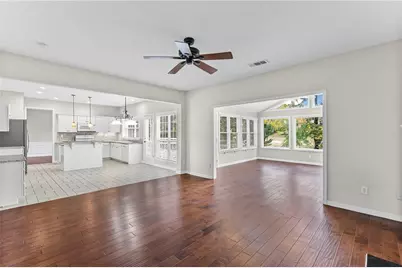 3715 Lakeheath Drive, Cumming, GA 30041 - Photo 11