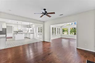 3715 Lakeheath Dr, Cumming, GA 30041 - Photo 11